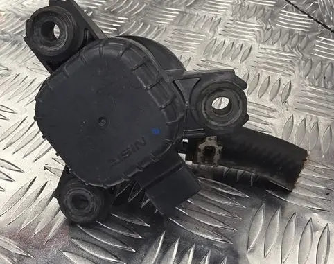 Toyota Prius+ (ZVW40) Electric auxiliary coolant/water pump G904047020 G904047090 G904052010