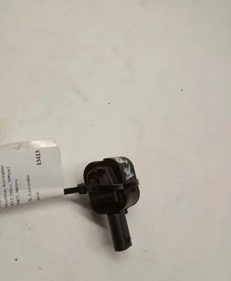BMW 5 F10 F11 Airbag deployment crash/impact sensor 9224178