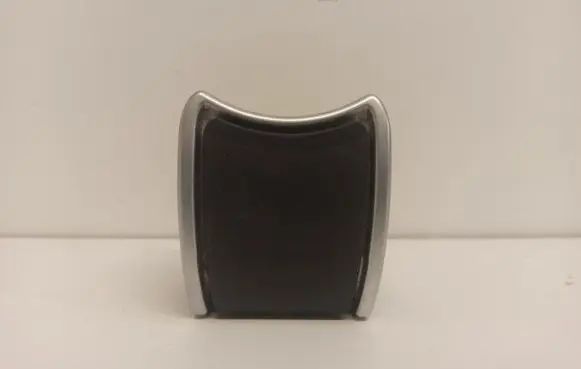 BMW 5 GT F07 Rear door ashtray 9181379