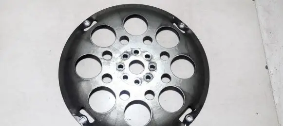 Subaru Outback Flywheel