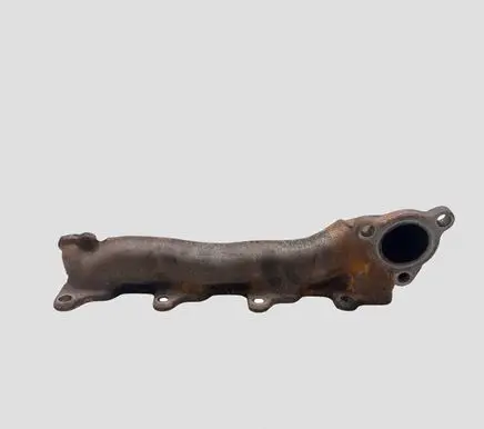 Toyota Avensis T250 Exhaust manifold