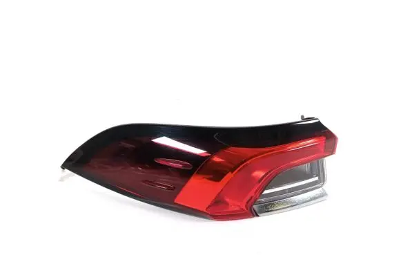 Toyota Corolla E210 E21 Rear/tail lights 81560-02D11