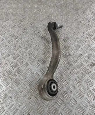 Mercedes-Benz C W205 Front lower control arm/wishbone 20505LI