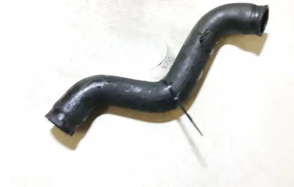 Ford Escort Engine coolant pipe/hose