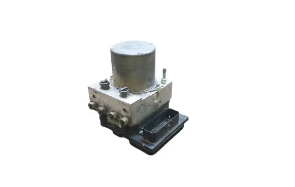 Jaguar XF ABS Pump 0265235363 8X232C405EE 5545L2280308