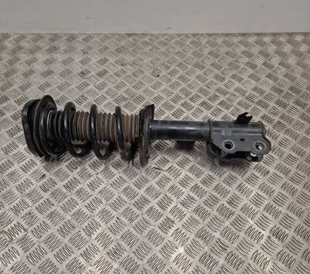 Ford Mustang Mach-E Front shock absorber/damper LJ9C18045EBD