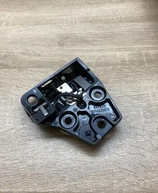 Renault Megane II Other interior part 8200220670