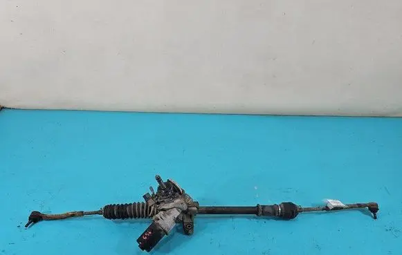 Honda Jazz Steering rack SAAP0 IMPRK1457678