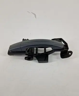 Ford C-MAX II Rear door exterior handle AM51U266B22AD