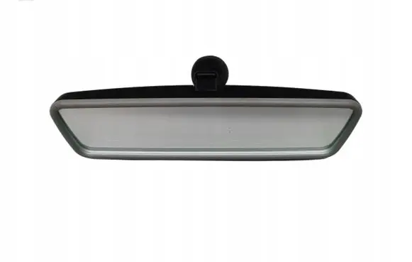 Skoda Octavia 985 Rear view mirror (interior)