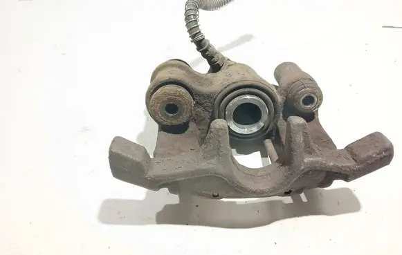 Peugeot 607 Rear brake caliper 4400L1