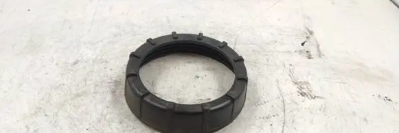 BMW 3 E36 In tank fuel pump screw locking ring/nut 118114