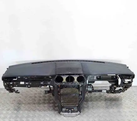 Ford Mustang VI Dashboard JR3B6304319ADW