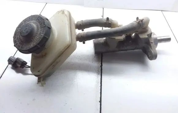 Honda Civic Master brake cylinder 