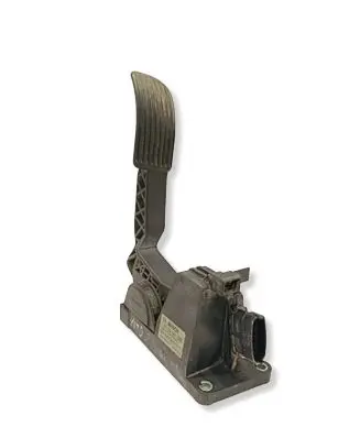 Mercedes-Benz Vito Viano W639 Accelerator throttle pedal A6393000604 0281002561