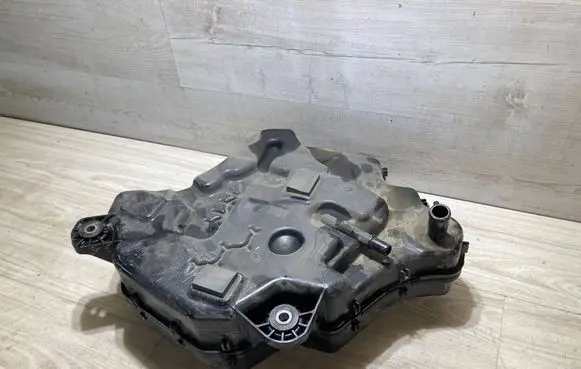 BMW 3 G20 G21 Adblue pump 7454338
