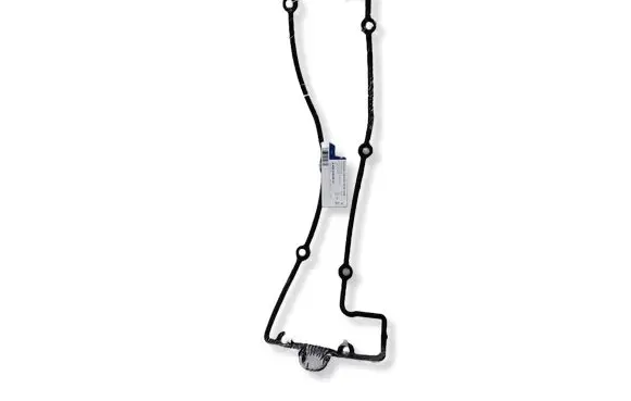 Mercedes-Benz Vito Viano W638 Gearbox gasket A6020160221