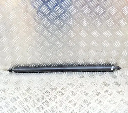 Tesla Model Y Tailgate/trunk strut/damper 150060200A