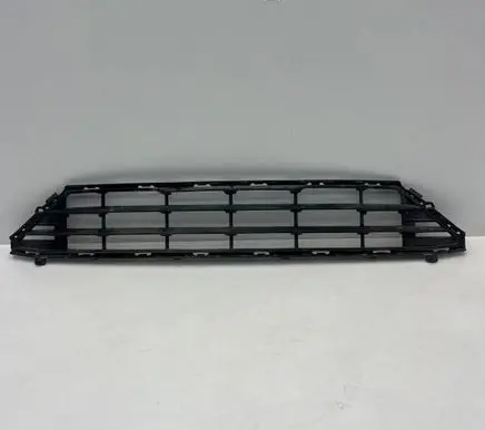 Volvo XC60 Front bumper lower grill 32296070