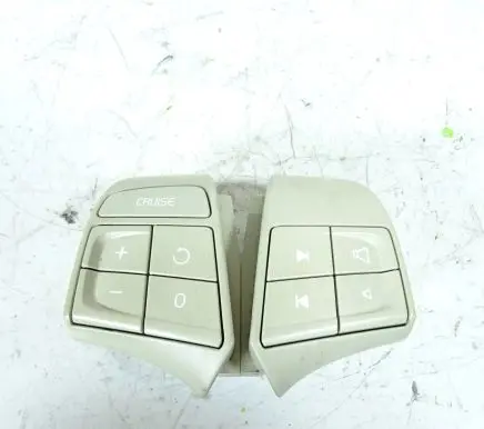 Volvo S80 Other switches/knobs/shifts 30768059
