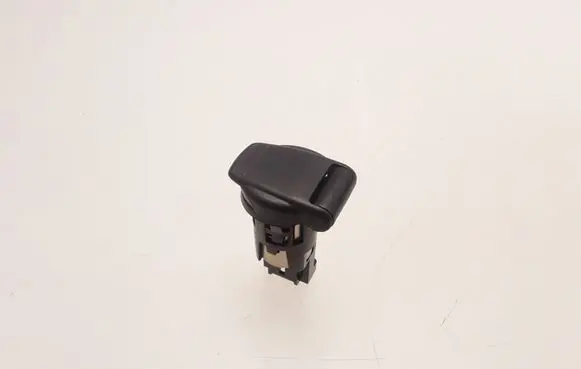 Renault Koleos II 12 V Socket (front) 