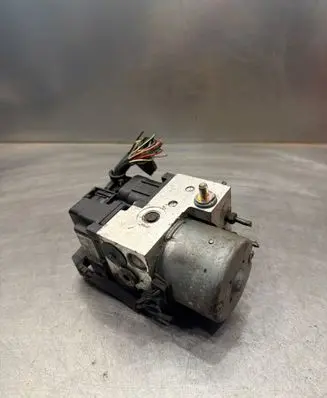 Toyota Yaris ABS Pump 0273004636