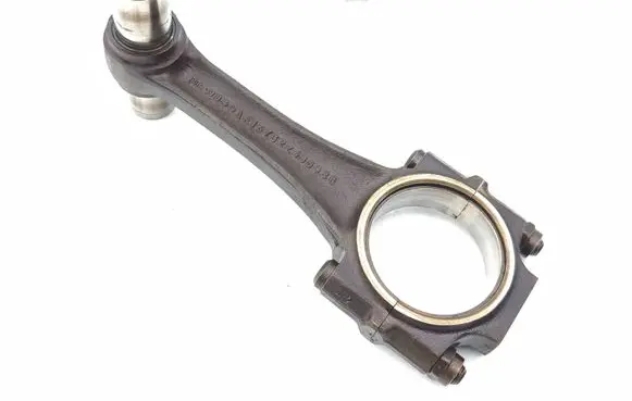 Rolls-Royce Silver Spirit Connecting rod/conrod UE9840