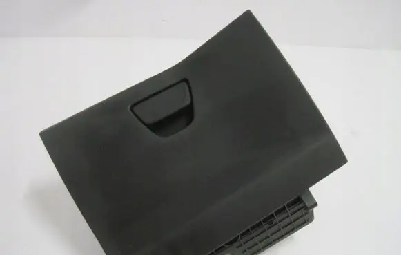 Ford B-MAX Glove box AV11R06010AEW