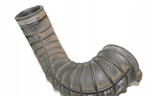 Volvo S60 Air intake hose/pipe 08634143