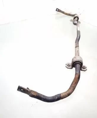 Audi A3 S3 A3 Sportback 8P Front anti-roll bar/sway bar 1K0411303L 1K0411333R