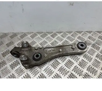 Jaguar F-Type Front control arm GX533C254AC