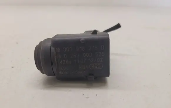 Volkswagen Phaeton Parking PDC sensor 3D0919275D 0263003525