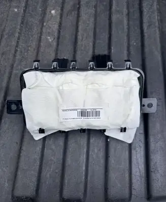 KIA Sportage Passenger airbag 84530D9000