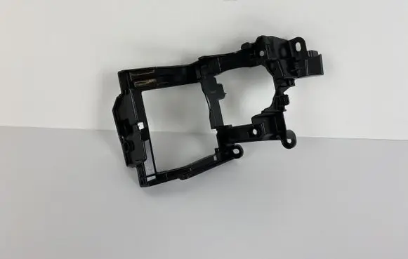 Lexus NX Fog light bracket 5212678010