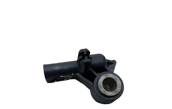 Jeep Renegade Airbag deployment crash/impact sensor 68335884AA 53409862 1016976