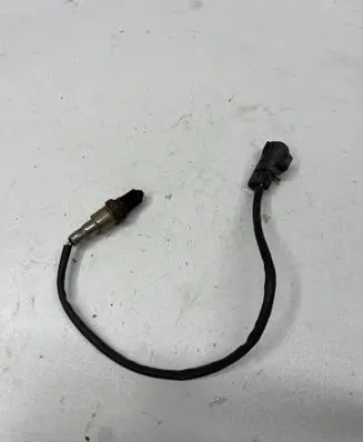 Land Rover Evoque I Lambda probe sensor GJ329D375AB 619292A 0281004608