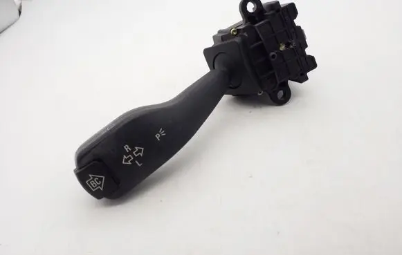 BMW 5 E39 Indicator stalk 8363668M