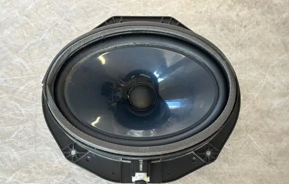 Ford Explorer Front door speaker BB5T18808EC