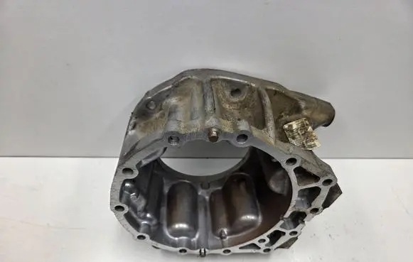 Jeep Wrangler Other gearbox part 52108646AA 52108644AA