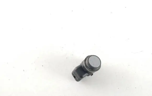 BMW 5 F10 F11 Parking PDC sensor 9231283