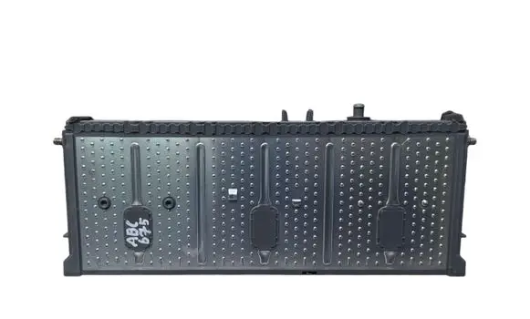 Toyota Prius (XW20) Hybrid / Electric Car Battery Cell 023RFR00957W