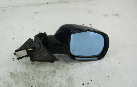 Audi A4 S4 B5 8D Manual wing mirror