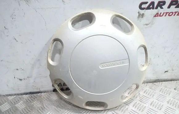 Volkswagen Golf III Original wheel cap 3A0601149