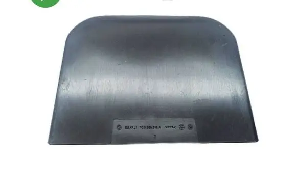 Volkswagen Eos Other interior part 1Q0885918A 1Q0885918