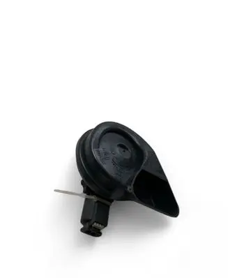 Mercedes-Benz C W205 Horn signal A2055421420