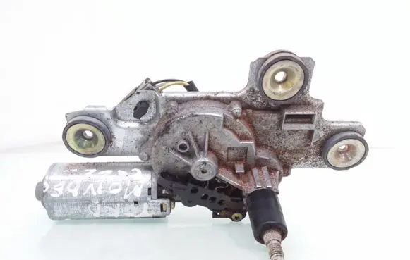 Ford Mondeo Mk III Rear window wiper motor 1S71A17K441AB 0390201569