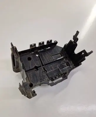 Peugeot 508 Battery box tray 9686469580