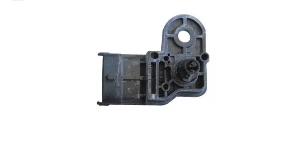 Volvo XC90 Air pressure sensor 31405341 0261230424