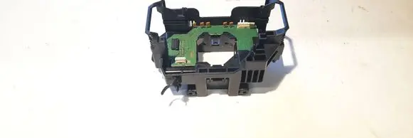 Land Rover Discovery Sport Other dashboard part FK7213N064HA