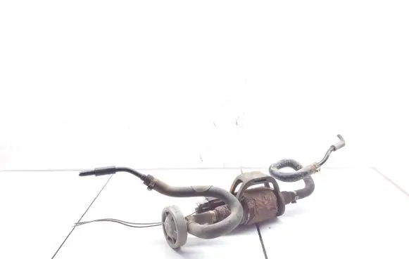 Audi Q7 4L Webasto circulation pump for autonomous heater 7L0815947